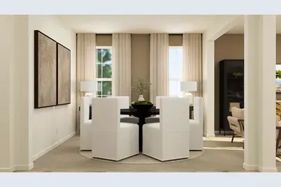 5970 E 112th Place, Winfield, IN 46307 - Photo 8