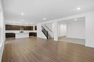 5970 E 112th Pl, Winfield, IN 46307 - Photo 4