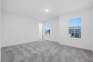 5970 E 112th Pl, Winfield, IN 46307 - Photo 8