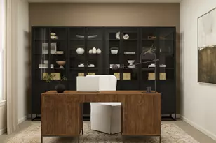 5970 E 112th Pl, Winfield, IN 46307 - Photo 22