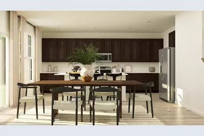 5970 E 112th Place, Winfield, IN 46307 - Photo 6