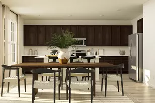 5970 E 112th Pl, Winfield, IN 46307 - Photo 6