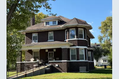 700 Jackson Street, Gary, IN 46402 - Photo 2