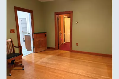 225 Jefferson Avenue, Chesterton, IN 46304 - Photo 8