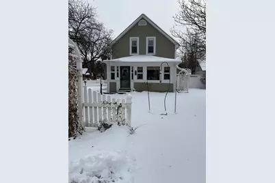 225 Jefferson Avenue, Chesterton, IN 46304 - Photo 1