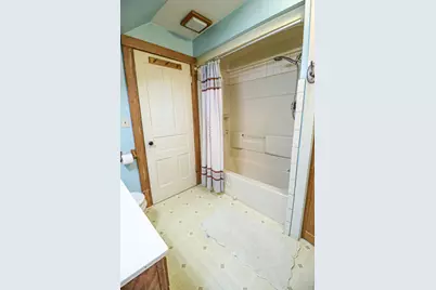 225 Jefferson Avenue, Chesterton, IN 46304 - Photo 36