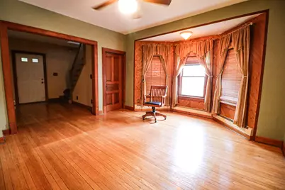 225 Jefferson Avenue, Chesterton, IN 46304 - Photo 18