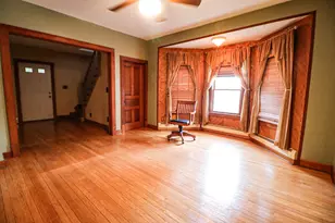 225 Jefferson Ave, Chesterton, IN 46304 - Photo 18