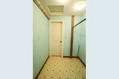 225 Jefferson Avenue, Chesterton, IN 46304 - Photo 38