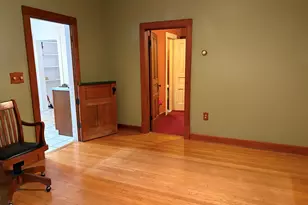 225 Jefferson Ave, Chesterton, IN 46304 - Photo 10