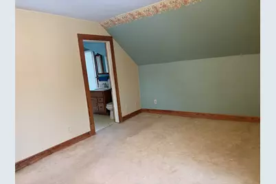 225 Jefferson Avenue, Chesterton, IN 46304 - Photo 14