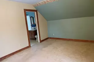 225 Jefferson Ave, Chesterton, IN 46304 - Photo 14