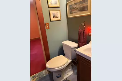 225 Jefferson Avenue, Chesterton, IN 46304 - Photo 16