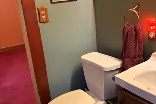 225 Jefferson Ave, Chesterton, IN 46304 - Photo 16