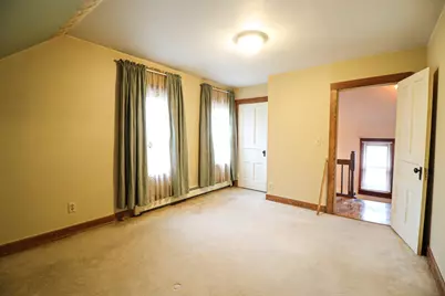 225 Jefferson Avenue, Chesterton, IN 46304 - Photo 34
