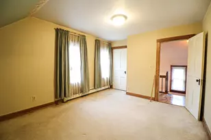 225 Jefferson Ave, Chesterton, IN 46304 - Photo 34