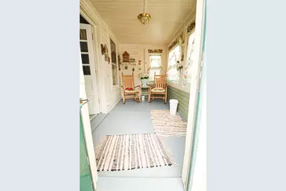 225 Jefferson Avenue, Chesterton, IN 46304 - Photo 14