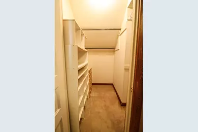 225 Jefferson Avenue, Chesterton, IN 46304 - Photo 32