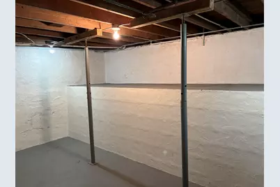 225 Jefferson Avenue, Chesterton, IN 46304 - Photo 24