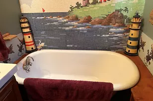 225 Jefferson Ave, Chesterton, IN 46304 - Photo 18