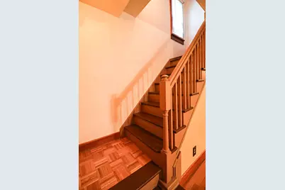225 Jefferson Avenue, Chesterton, IN 46304 - Photo 28