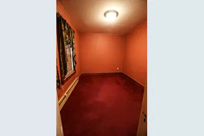 225 Jefferson Avenue, Chesterton, IN 46304 - Photo 24