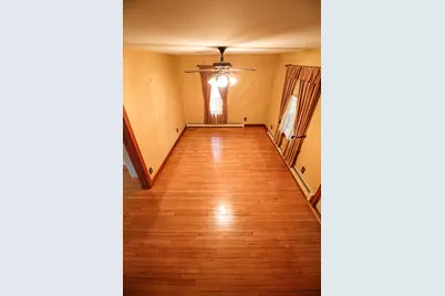 225 Jefferson Avenue, Chesterton, IN 46304 - Photo 30