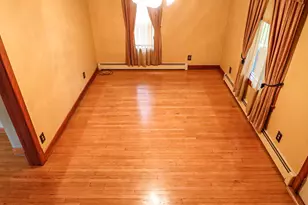 225 Jefferson Ave, Chesterton, IN 46304 - Photo 30