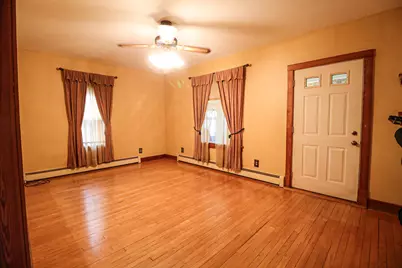 225 Jefferson Avenue, Chesterton, IN 46304 - Photo 26