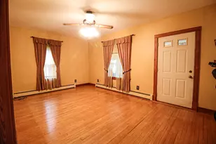 225 Jefferson Ave, Chesterton, IN 46304 - Photo 26