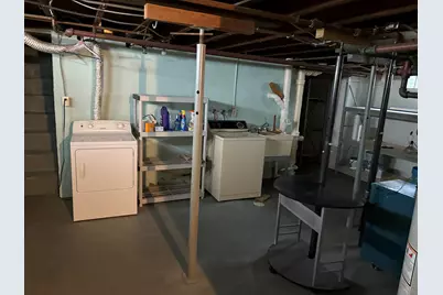 225 Jefferson Avenue, Chesterton, IN 46304 - Photo 24