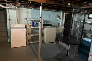 225 Jefferson Ave, Chesterton, IN 46304 - Photo 24