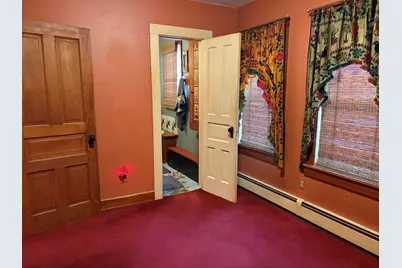 225 Jefferson Avenue, Chesterton, IN 46304 - Photo 20