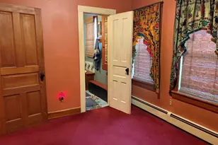 225 Jefferson Ave, Chesterton, IN 46304 - Photo 20