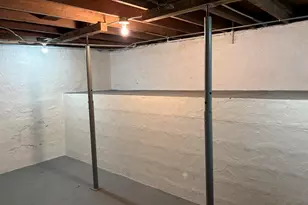 225 Jefferson Ave, Chesterton, IN 46304 - Photo 22