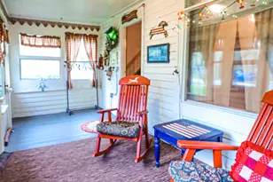 225 Jefferson Ave, Chesterton, IN 46304 - Photo 44