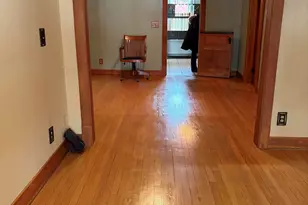 225 Jefferson Ave, Chesterton, IN 46304 - Photo 10