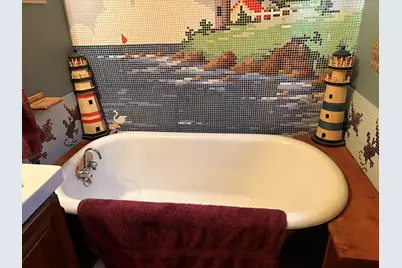 225 Jefferson Avenue, Chesterton, IN 46304 - Photo 20