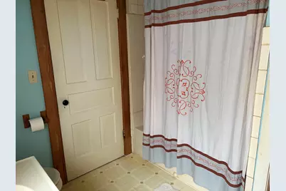 225 Jefferson Avenue, Chesterton, IN 46304 - Photo 14