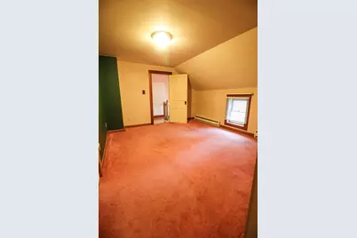 225 Jefferson Avenue, Chesterton, IN 46304 - Photo 40
