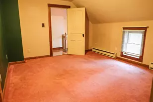 225 Jefferson Ave, Chesterton, IN 46304 - Photo 40