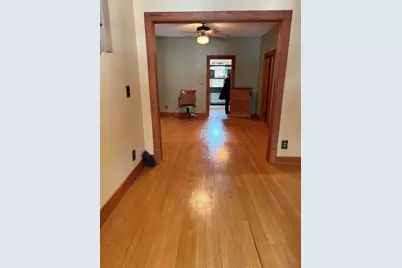 225 Jefferson Avenue, Chesterton, IN 46304 - Photo 12