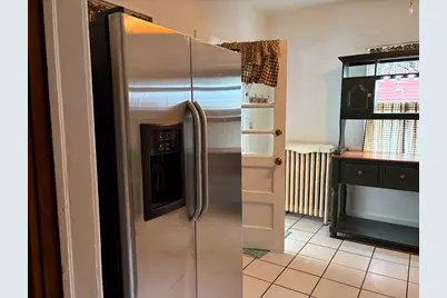 225 Jefferson Avenue, Chesterton, IN 46304 - Photo 6