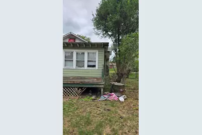 4960 Cleveland Street, Gary, IN 46408 - Photo 10