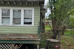 4960 Cleveland St, Gary, IN 46408 - Photo 10