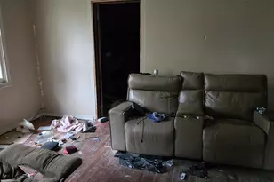 4960 Cleveland St, Gary, IN 46408 - Photo 6