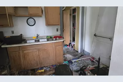 4960 Cleveland Street, Gary, IN 46408 - Photo 12