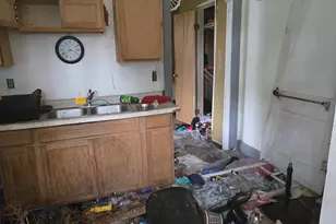 4960 Cleveland St, Gary, IN 46408 - Photo 12