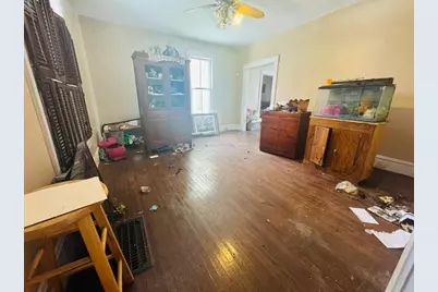 508 F Street, La Porte, IN 46350 - Photo 12