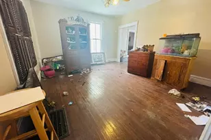 508 F St, La Porte, IN 46350 - Photo 12